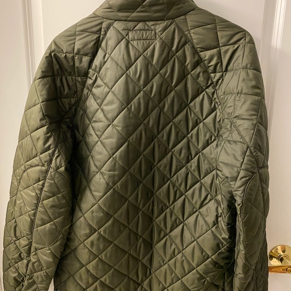 Polo Ralph Lauren men small jacket - Picture 3 of 8